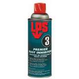 lps 00322 redirect to product page